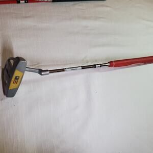 USKG US Kids Golf Putter 20" Left Hand